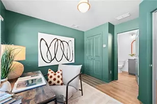 723 Needletail Wy, Atlanta, GA 30312 - Photo 4
