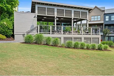 723 Needletail Way, Atlanta, GA 30312 - Photo 24