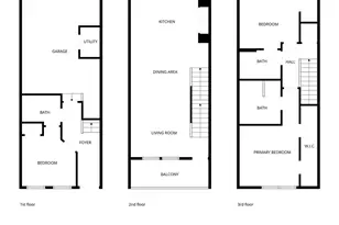 723 Needletail Wy, Atlanta, GA 30312 - Photo 24