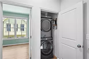 723 Needletail Wy, Atlanta, GA 30312 - Photo 20