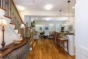 2008 Hidden Alley, Alpharetta, GA 30009 - Photo 4