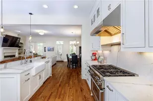 2008 Hidden Alley, Alpharetta, GA 30009 - Photo 6