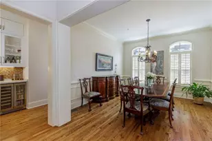 2008 Hidden Alley, Alpharetta, GA 30009 - Photo 22