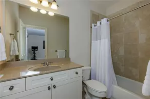 2008 Hidden Alley, Alpharetta, GA 30009 - Photo 38