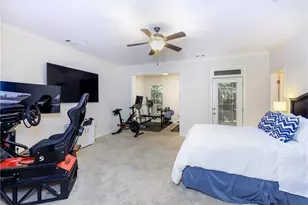 2008 Hidden Alley, Alpharetta, GA 30009 - Photo 36