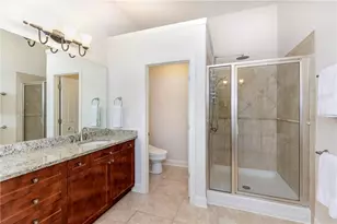 2008 Hidden Alley, Alpharetta, GA 30009 - Photo 28