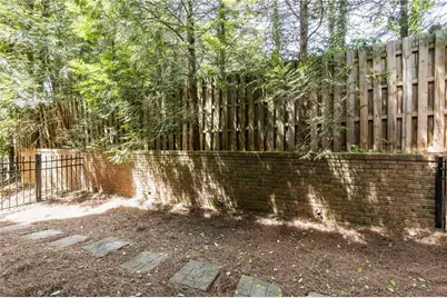 2008 Hidden Alley, Alpharetta, GA 30009 - Photo 40