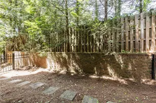 2008 Hidden Alley, Alpharetta, GA 30009 - Photo 40