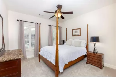 2008 Hidden Alley, Alpharetta, GA 30009 - Photo 32