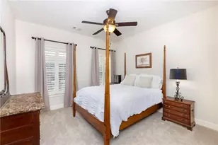 2008 Hidden Alley, Alpharetta, GA 30009 - Photo 32