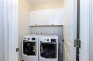 2008 Hidden Alley, Alpharetta, GA 30009 - Photo 34