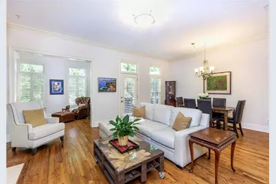 2008 Hidden Alley, Alpharetta, GA 30009 - Photo 8
