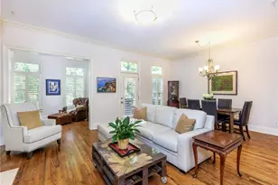 2008 Hidden Alley, Alpharetta, GA 30009 - Photo 8