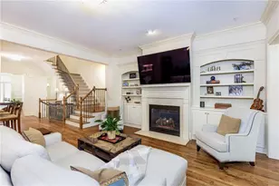 2008 Hidden Alley, Alpharetta, GA 30009 - Photo 12