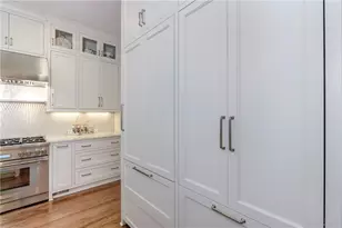 2008 Hidden Alley, Alpharetta, GA 30009 - Photo 16