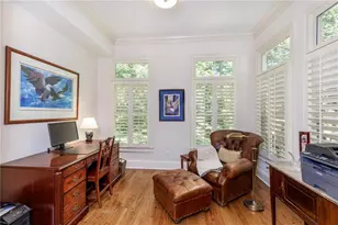 2008 Hidden Alley, Alpharetta, GA 30009 - Photo 10