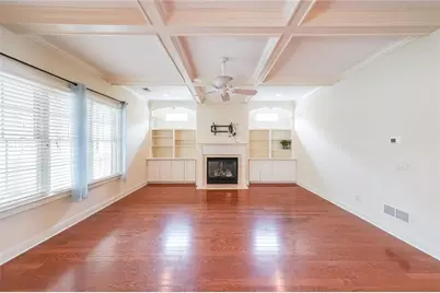 2314 Sandy Oaks Drive, Marietta, GA 30066 - Photo 20