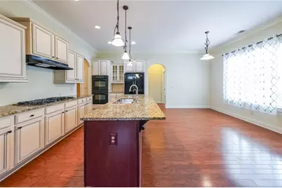 2314 Sandy Oaks Drive, Marietta, GA 30066 - Photo 16
