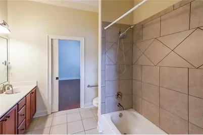 2314 Sandy Oaks Drive, Marietta, GA 30066 - Photo 10