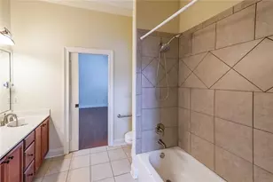 2314 Sandy Oaks Dr, Marietta, GA 30066 - Photo 10