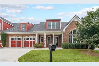 2314 Sandy Oaks Drive, Marietta, GA 30066 - Photo 1