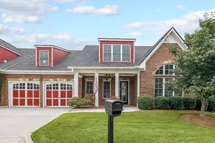 2314 Sandy Oaks Dr, Marietta, GA 30066 - Photo 1