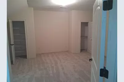 2314 Sandy Oaks Drive, Marietta, GA 30066 - Photo 34