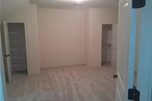 2314 Sandy Oaks Dr, Marietta, GA 30066 - Photo 34