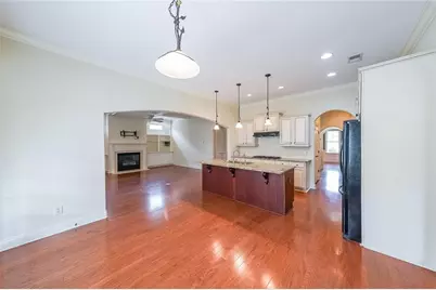 2314 Sandy Oaks Drive, Marietta, GA 30066 - Photo 18