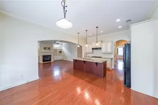 2314 Sandy Oaks Dr, Marietta, GA 30066 - Photo 18