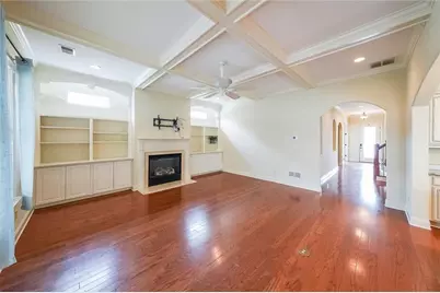 2314 Sandy Oaks Drive, Marietta, GA 30066 - Photo 14