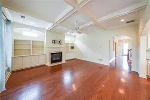 2314 Sandy Oaks Dr, Marietta, GA 30066 - Photo 14