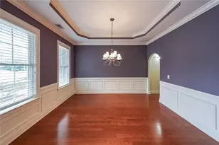 2314 Sandy Oaks Dr, Marietta, GA 30066 - Photo 12