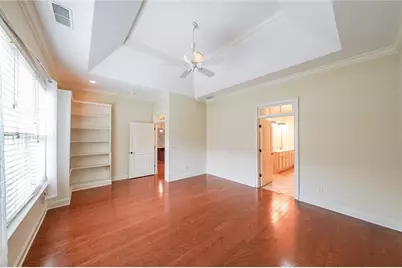 2314 Sandy Oaks Drive, Marietta, GA 30066 - Photo 24