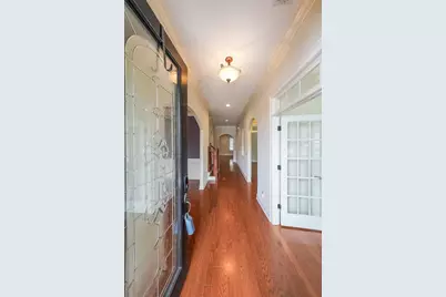 2314 Sandy Oaks Drive, Marietta, GA 30066 - Photo 6