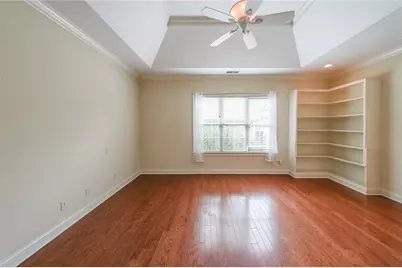 2314 Sandy Oaks Drive, Marietta, GA 30066 - Photo 30