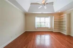 2314 Sandy Oaks Dr, Marietta, GA 30066 - Photo 30