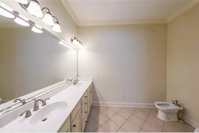 2314 Sandy Oaks Drive, Marietta, GA 30066 - Photo 28
