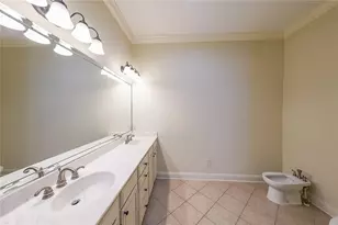 2314 Sandy Oaks Dr, Marietta, GA 30066 - Photo 28