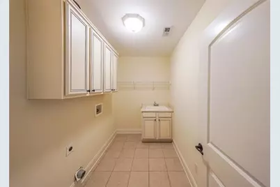 2314 Sandy Oaks Drive, Marietta, GA 30066 - Photo 32