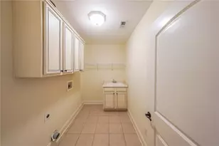 2314 Sandy Oaks Dr, Marietta, GA 30066 - Photo 32