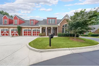 2314 Sandy Oaks Drive, Marietta, GA 30066 - Photo 2