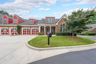 2314 Sandy Oaks Dr, Marietta, GA 30066 - Photo 2