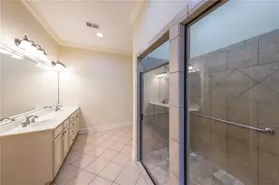 2314 Sandy Oaks Dr, Marietta, GA 30066 - Photo 26