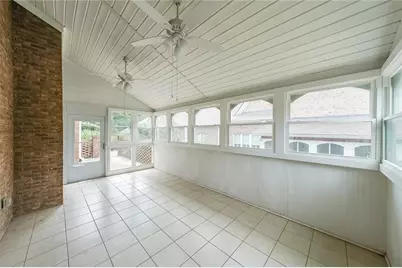 2314 Sandy Oaks Drive, Marietta, GA 30066 - Photo 36