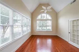 2314 Sandy Oaks Dr, Marietta, GA 30066 - Photo 8