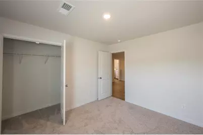 7328 Mulberry Trace Lane, Hoschton, GA 30548 - Photo 22