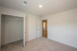 7328 Mulberry Trace Ln, Hoschton, GA 30548 - Photo 22