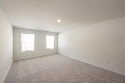 7328 Mulberry Trace Lane, Hoschton, GA 30548 - Photo 18