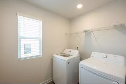 7328 Mulberry Trace Lane, Hoschton, GA 30548 - Photo 26